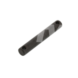 SWORZEŃ ŁAŃCUCHA BL646E STILL / LINDE 9495040112