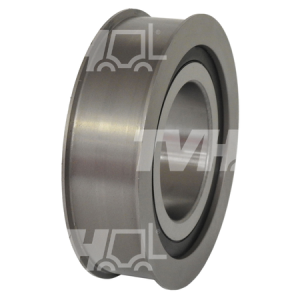 ROLKA ŁAŃCUCHA 39,4X140,3X70 LINDE 1202 0009933543