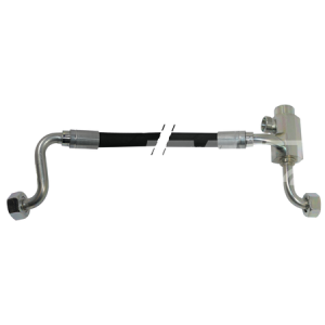 PRZEWÓD LINDE 1202 15334483100