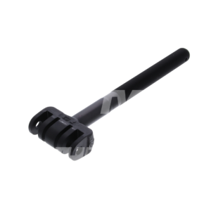 ZACZEP ŁAŃCUCHA LINDE 1202 15334450501