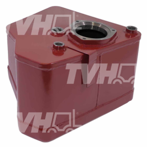 ZBIORNIK OLEJU HYDRAULICZNEGO LINDE 350 3504206002