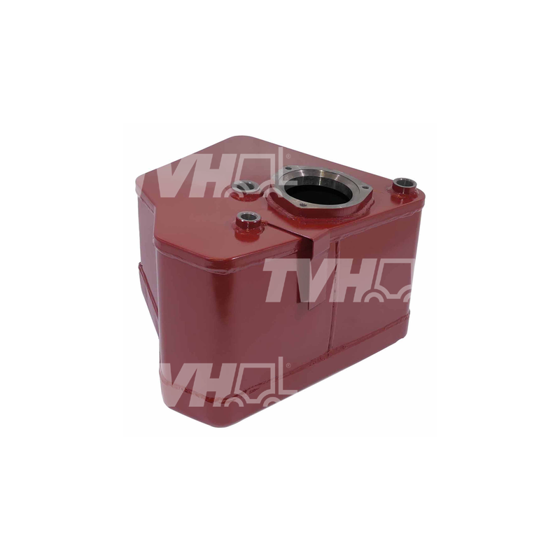 ZBIORNIK OLEJU HYDRAULICZNEGO LINDE 350 3504206002