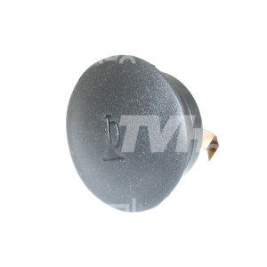 PRZYCISK SYGNAŁU LINDE 350 351 352 353 39X 0009910102