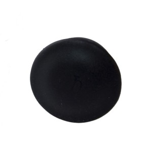 PRZYCISK SYGNAŁU LINDE 350 351 352 353 39X 0009910102