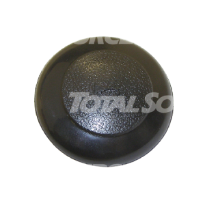 PRZYCISK SYGNAŁU LINDE 351-01 352-01-02 353-01 0009910101