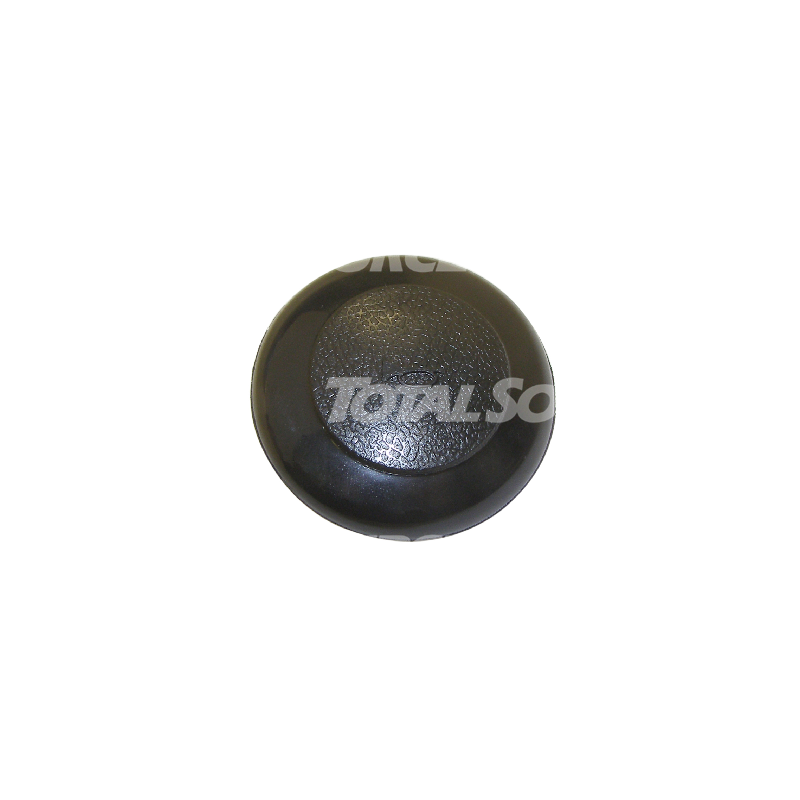 PRZYCISK SYGNAŁU LINDE 351-01 352-01-02 353-01 0009910101