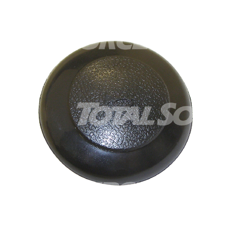 PRZYCISK SYGNAŁU LINDE 351-01 352-01-02 353-01 0009910101