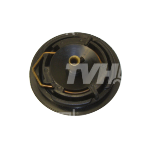 PRZYCISK SYGNAŁU LINDE 351-01 352-01-02 353-01 0009910101