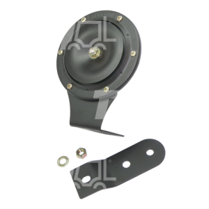 SYGNAŁ DŹWIĘKOWY LINDE 39X 0009731502