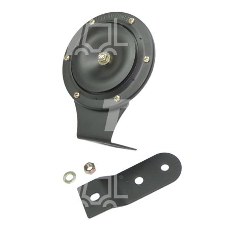 SYGNAŁ DŹWIĘKOWY LINDE 39X 0009731502