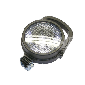 HALOGEN LINDE OKRĄGŁY 0009740418