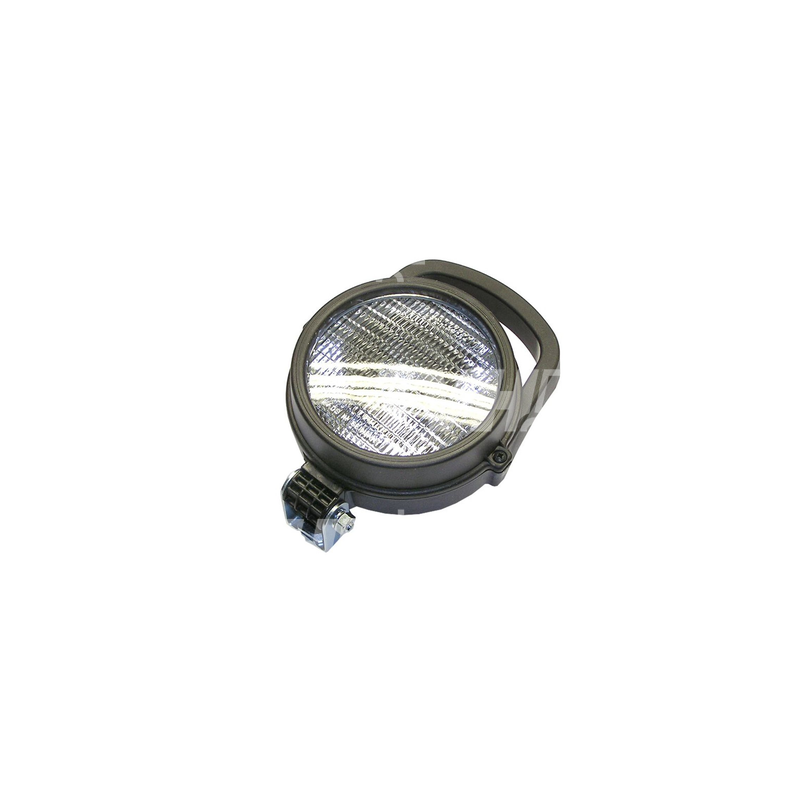 HALOGEN LINDE OKRĄGŁY 0009740418