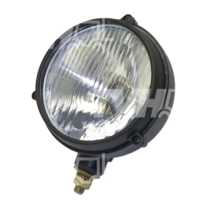 LAMPA PRZEDNIA LINDE 350 351 0009740425