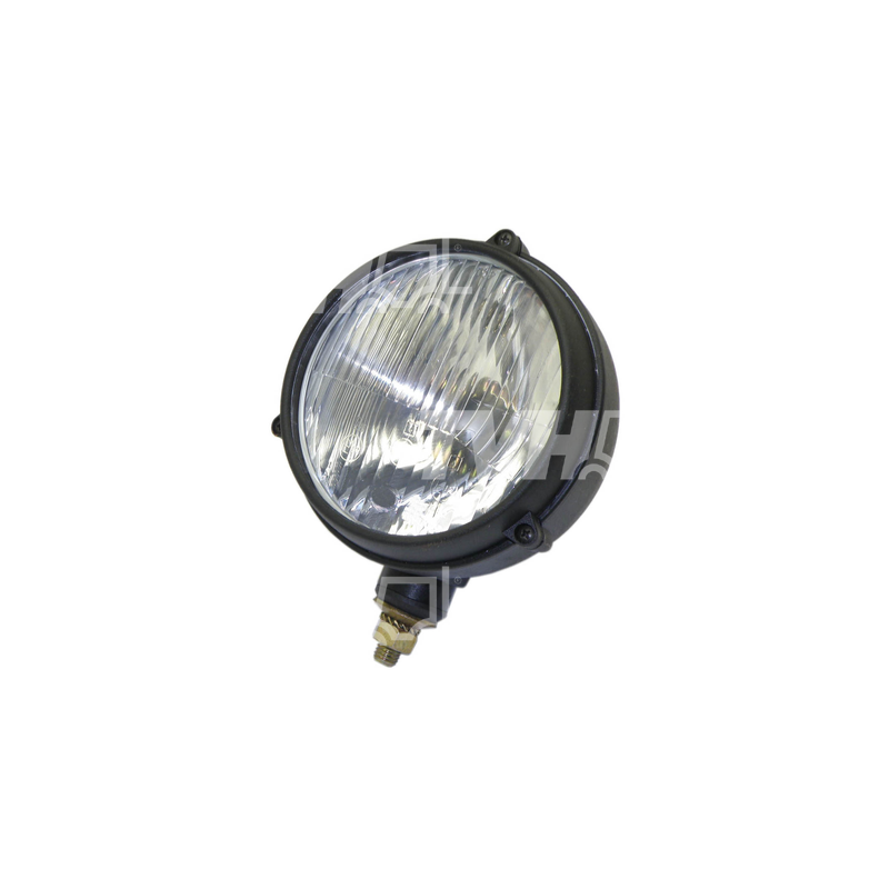 LAMPA PRZEDNIA LINDE 350 351 0009740425