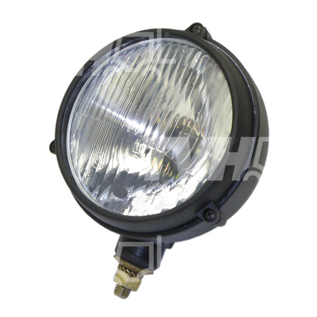 LAMPA PRZEDNIA LINDE 350 351 0009740425