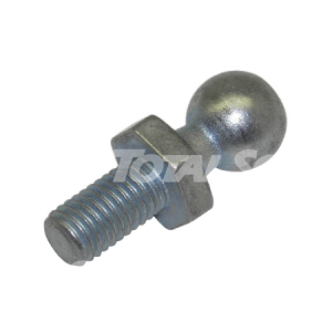 GŁOWICA KULOWA LINDE 9803311060