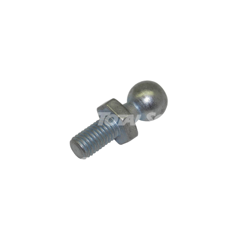 GŁOWICA KULOWA LINDE 9803311060