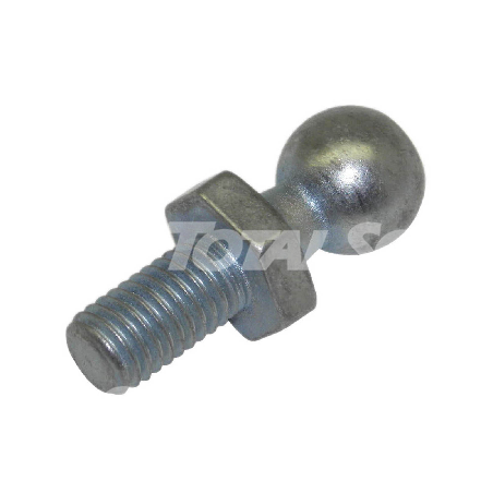 GŁOWICA KULOWA LINDE 9803311060