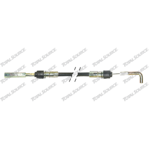 LINKA GASZENIA SILNIKA LINDE 351.01 0009350348