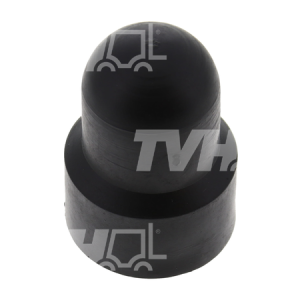 OSŁONA NAKRĘTKI SZPILKI KOŁA LINDE 0009643719