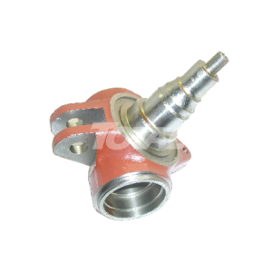 ZWROTNICA PRAWA LINDE 351 392 393