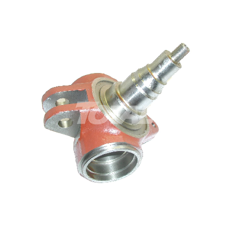 ZWROTNICA PRAWA LINDE 351 392 393