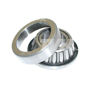 ZESTAW NAPRAWCZY 3+6 LINDE ZWROTNICA 3024509000