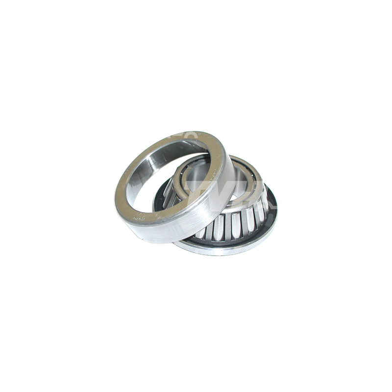 ZESTAW NAPRAWCZY 3+6 LINDE ZWROTNICA 3024509000