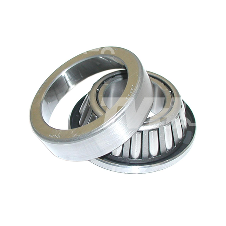 ZESTAW NAPRAWCZY 3+6 LINDE ZWROTNICA 3024509000