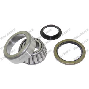 ZESTAW NAPRAWCZY ZWROTNICY LINDE 3A+6 3024509001