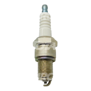 Świeca zapłonowa F3R Renault Linde 351-03 7700861472