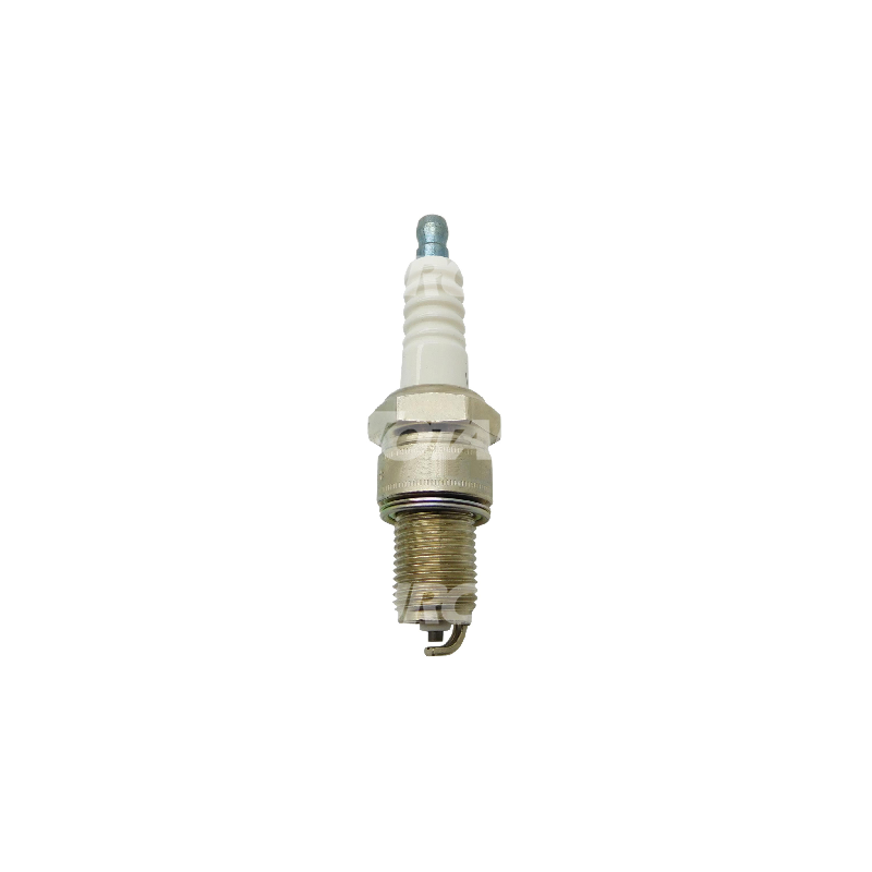 Świeca zapłonowa F3R Renault Linde 351-03 7700861472