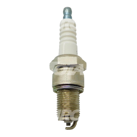 Świeca zapłonowa F3R Renault Linde 351-03 7700861472