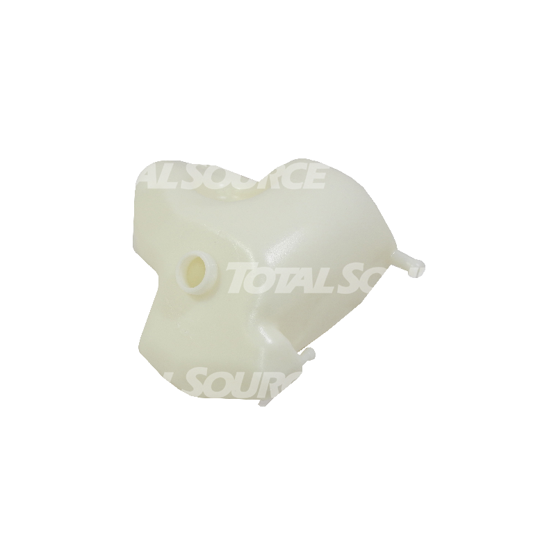 ZBIORNIK WYRÓWNAWCZY LINDE 351 ZAMIENNIK 0009820811