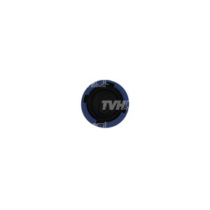 KOREK ZBIORNIKA WYRÓWNAWCZEGO LINDE ZAMIENNIK TREX 0009184600