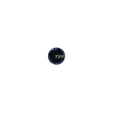 KOREK ZBIORNIKA WYRÓWNAWCZEGO LINDE ZAMIENNIK TREX 0009184600