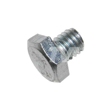 ŚRUBA LINDE 9008311123