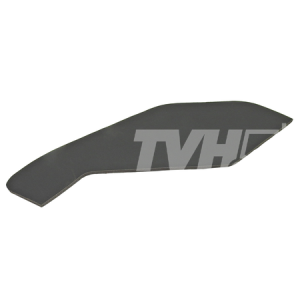 WYGŁUSZENIE DRZWI LINDE 351 LEWE 3514379206