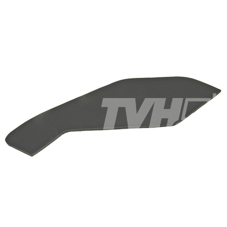 WYGŁUSZENIE DRZWI LINDE 351 LEWE 3514379206