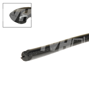 GUMOWY PROFIL OKNA LINDE 35X 0009641216