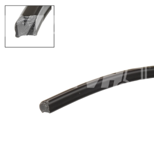 GUMOWY PROFIL LINDE 351 0009641164