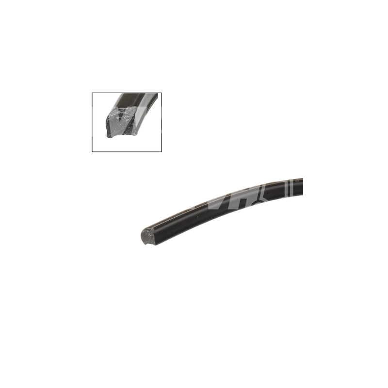 GUMOWY PROFIL LINDE 351 0009641164