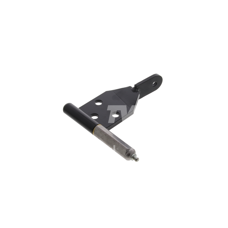 ZAWIAS DRZWI LINDE 351, 352 PRAWY DOLNY 0009360126