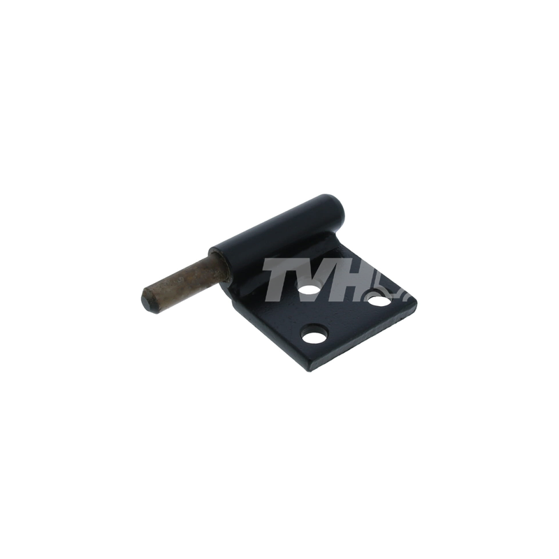 ZAWIAS DRZWI LINDE 351, 352 PRAWY GÓRNY 0009360128
