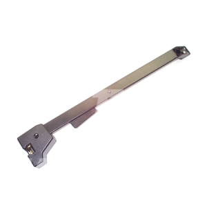 ZAMEK DRZWI LINDE 35X PRAWY 0009311001