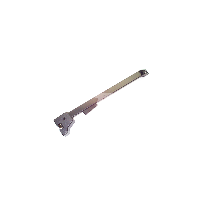 ZAMEK DRZWI LINDE 35X PRAWY 0009311001