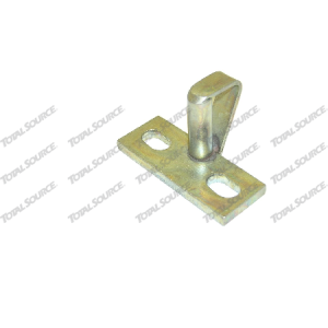 ZATRZASK LINDE 3514375000
