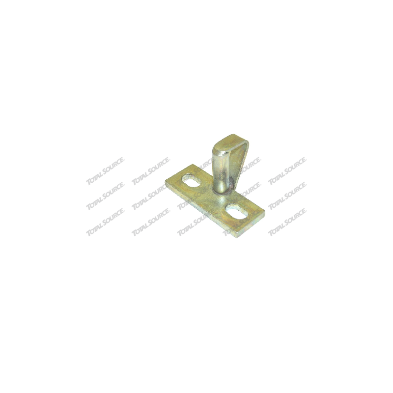 ZATRZASK LINDE 3514375000