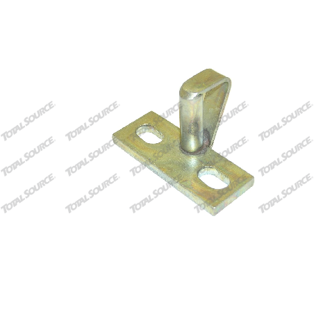 ZATRZASK LINDE 3514375000