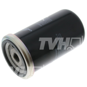 FILTR HYDRAULICZNY LINDE CIŚNIENIOWY ORYGINAŁ 0009830601